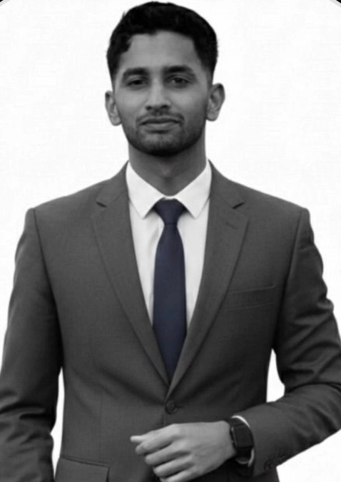 Image 20-02-26 at 11.11 PM Image 20-02-26 at 11.11 PM