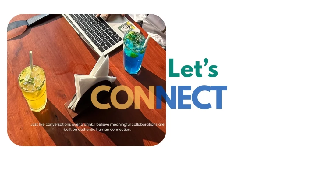 Connect with the best freelance digital marketing strategist in Calicut.